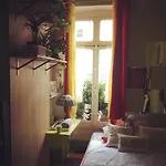 Bed and Breakfast My Clean House *