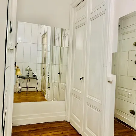 My Clean House בורדו