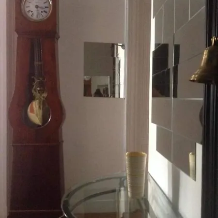 My Clean House בורדו