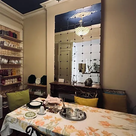 My Clean House Bordéus