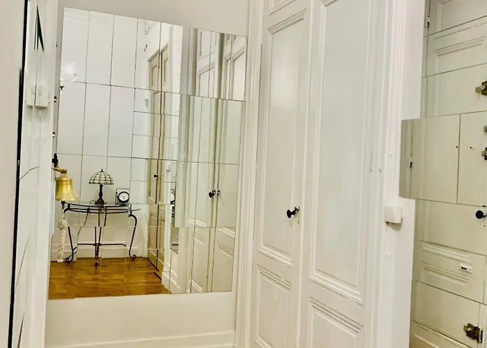 My Clean House Bordéus