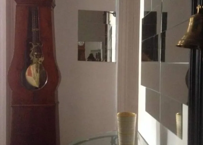 My Clean House Bordéus